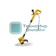 Триммер Champion ET351