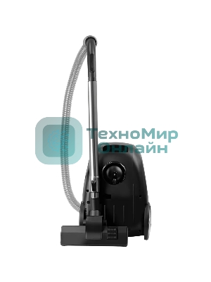 Пылесос Aresa AR-2402