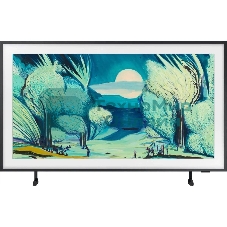 Телевизор Samsung 43