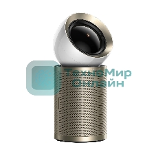 Воздухоочиститель Dreame PM10, CVF24A