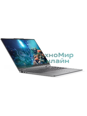 Ноутбук Lenovo Yoga 7 16ILL10 Core Ultra 7 256V 16Gb SSD1Tb Intel Arc 140V 16