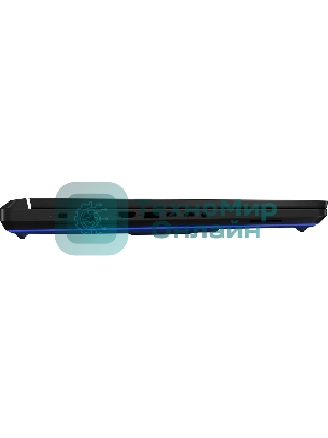 Ноутбук Asus ROG Strix Scar 18 G835LX-SA104 Core Ultra 9 275HX 64Gb SSD 2Tb NVIDIA GeForce RTX 5090 24Gb 18