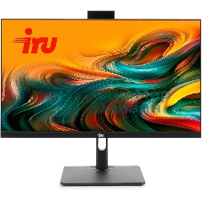 Моноблок IRU Tactio 23ID 23.8