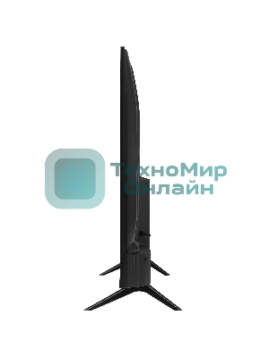 Телевизор LEFF 40