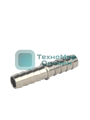 Переходник PATRIOT 46C/3 (елочка 10 мм)