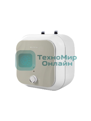 Водонагреватель Royal Thermo RWH 10 Stilla O