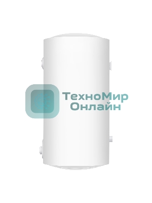 Водонагреватель Ballu BWH/S 50 Orfeus DH