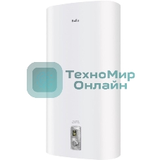 Водонагреватель Ballu BWH/S 50 Azurro Inverter