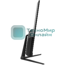 Моноблок IRU P231 23.8