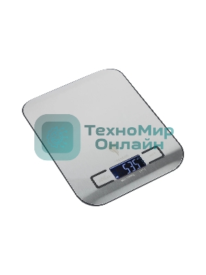 Весы кухонные LEONORD LE-1702