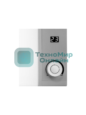 Конвектор электрический Ballu IP 54 BEC/CMR-2000