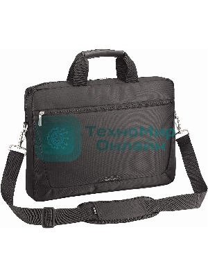 Сумка для ноутбука 17