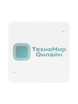 Коробка распределительная ДКС 01869 110х110х55 для кабель-канала