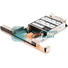 Радиатор Hewlett-Packard P48905-B21 алюминий+медь