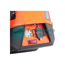 Опрыскиватель Patriot PT-5AC (755302540)