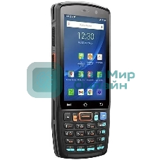 Терминал сбора данных Urovo DT40 (DT40-SH7S12E401X)