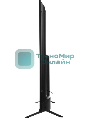 Телевизор Hyundai 65