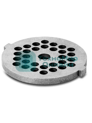 Мясорубка электрическая Zelmer ZMM3512B белый, 1500 Вт, 2.0 кг/мин, реверс, насадки - 4