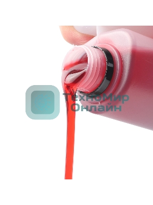 Масло минерал. PATRIOT POWER ACTIVE 2T дозаторная 0,946л.