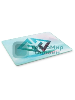Коврик для мыши GMNG GG-PD450С рисунок 450x400x3мм