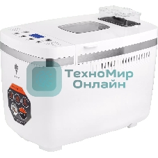 Хлебопечка LEONORD LE-1738