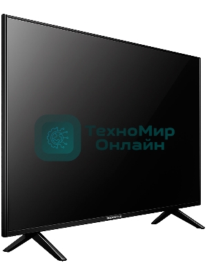 Телевизор TopDevice 65