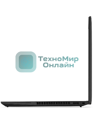 Ноутбук Lenovo ThinkPad T14 G4 Core i5 1335U 16Gb SSD 1Tb Intel UHD Graphics 14