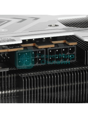 Видеокарта ASRock Radeon RX 9070 XT Steel Legend 16GB RX 9070XT, HDMI, DP*3, 16G, D6