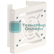 Кронштейн Tantos TSi-PM01 (упак.:1шт)