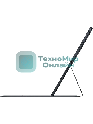 Планшет HONOR MagicPad + KBD 2 12.3
