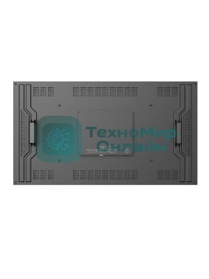 Экран LCD Hikvision DS-D2055LE-G 55