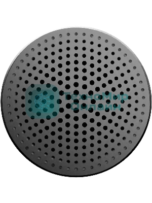 Акустическая система Honor Choice BTH Mini BOE-ME00 4W черный