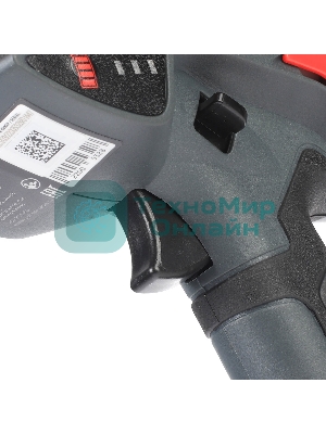 Пила цепная аккумуляторная ПОБЕДА ПА 150 14,4В