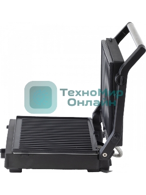 Гриль электрический GCG2000SD 744838 Gorenje