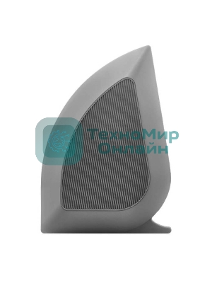 Завеса тепловая Ballu BHC-L09S03-SP