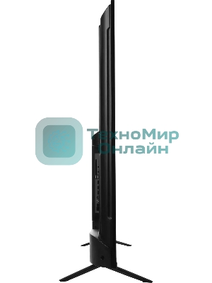 Телевизор Hyundai 65