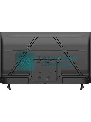 Телевизор BBK 40