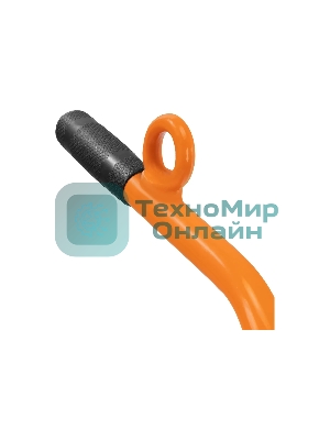 Захват бордюрного камня ручной Сибртех 18161 до 300 мм, 80 кг