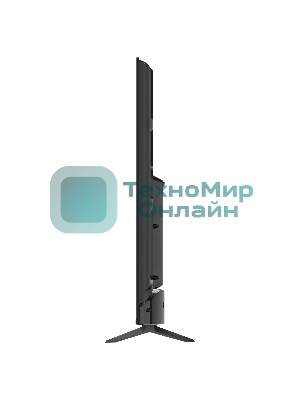 Телевизор BBK 65