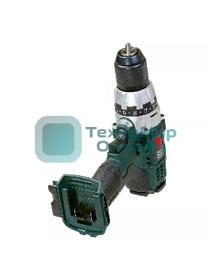 Дрель-шуруповерт Klpro KLNM18-00, 18 В, 0 Ач, 40 Нм, бесщеточный