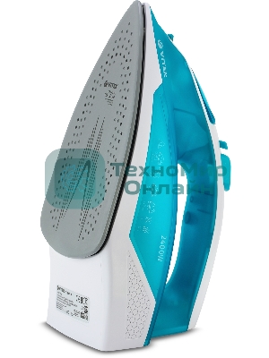 Утюг Vitek VT-8307 B