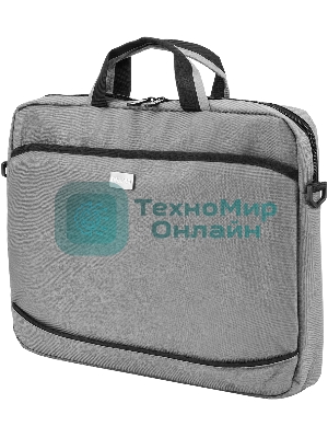 Сумка для ноутбука 15.6