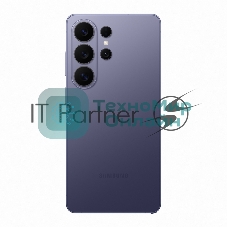 Смартфон Samsung Galaxy S26 Ultra SM-S948B 12/256Gb фиолетовый