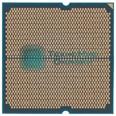 Процессор AMD Ryzen 5 9500F Soc-AM5 3.8GHz OEM