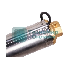 Садовый насос Вихрь СН-55, скважинный 68/3/9