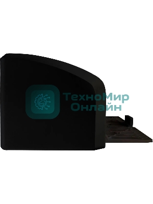 Принтер лазерный Cactus CS-LP1120NWB, A4, ч/б, печ. 18 стр/мин., 600 x 600 dpi, Ethernet, USB 2.0