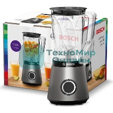 Блендер Bosch MMB6141S