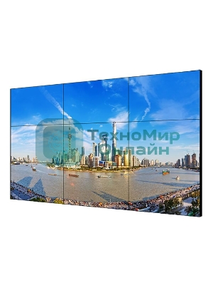 Экран LCD Hikvision DS-D2055LE-G 55