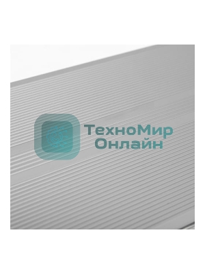 Обогреватель инфракрасный Rexant серый, 1300 Вт, 26 м2