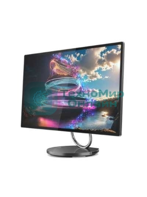 Моноблок Lenovo Yoga AIO 32ILL10 31.5